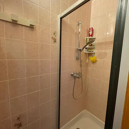 Jolie Maison A 50 M De La Semesterbostad